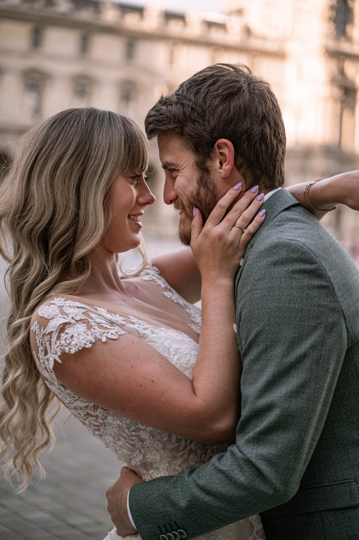 AmbraceFotografie - Parijs-15