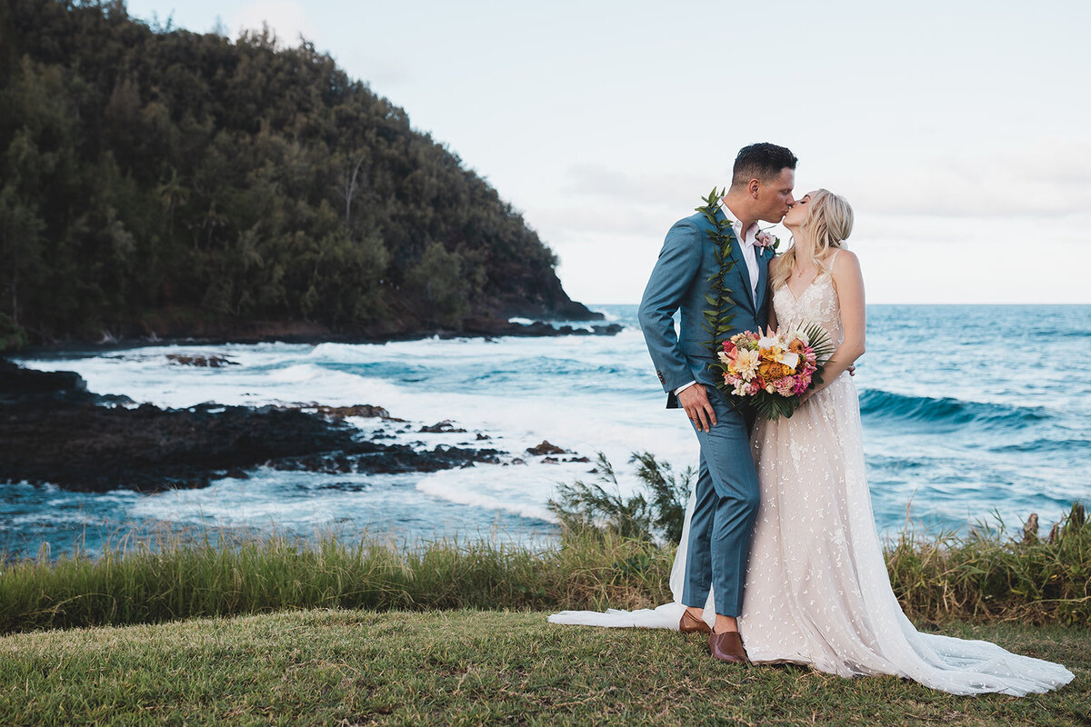 Andrew&Aubree-480