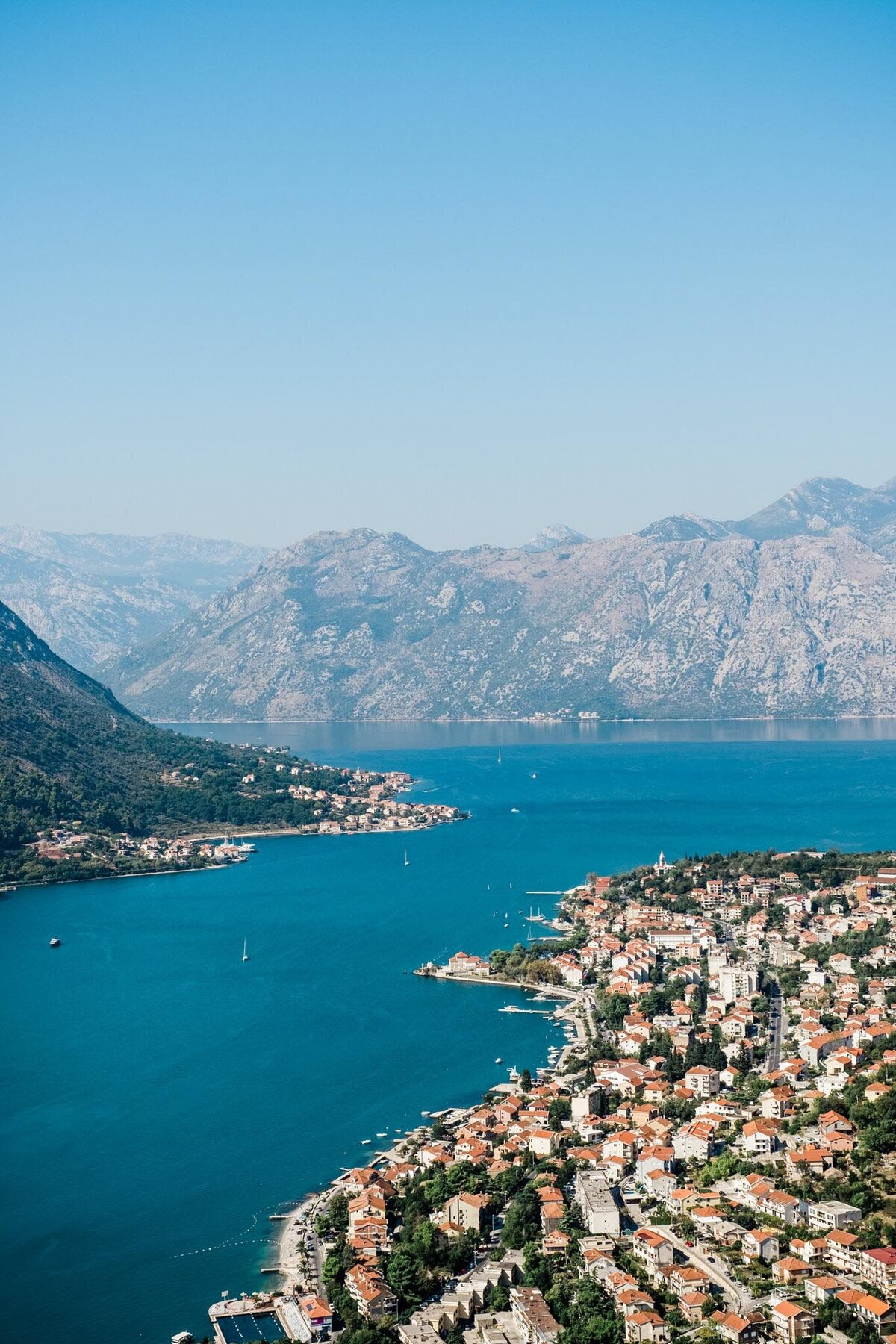 Montenegro-Wedding-porto-montenegro-187