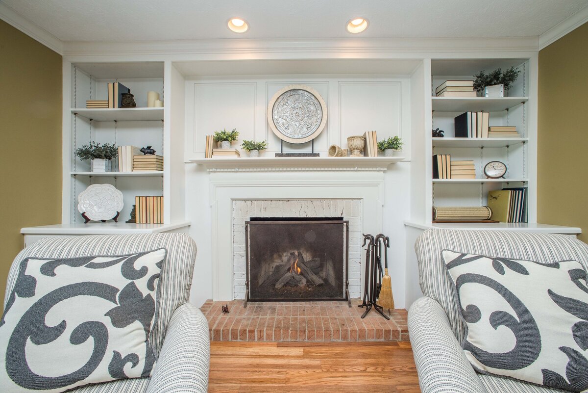 2017-04_1061LakemontDr-132