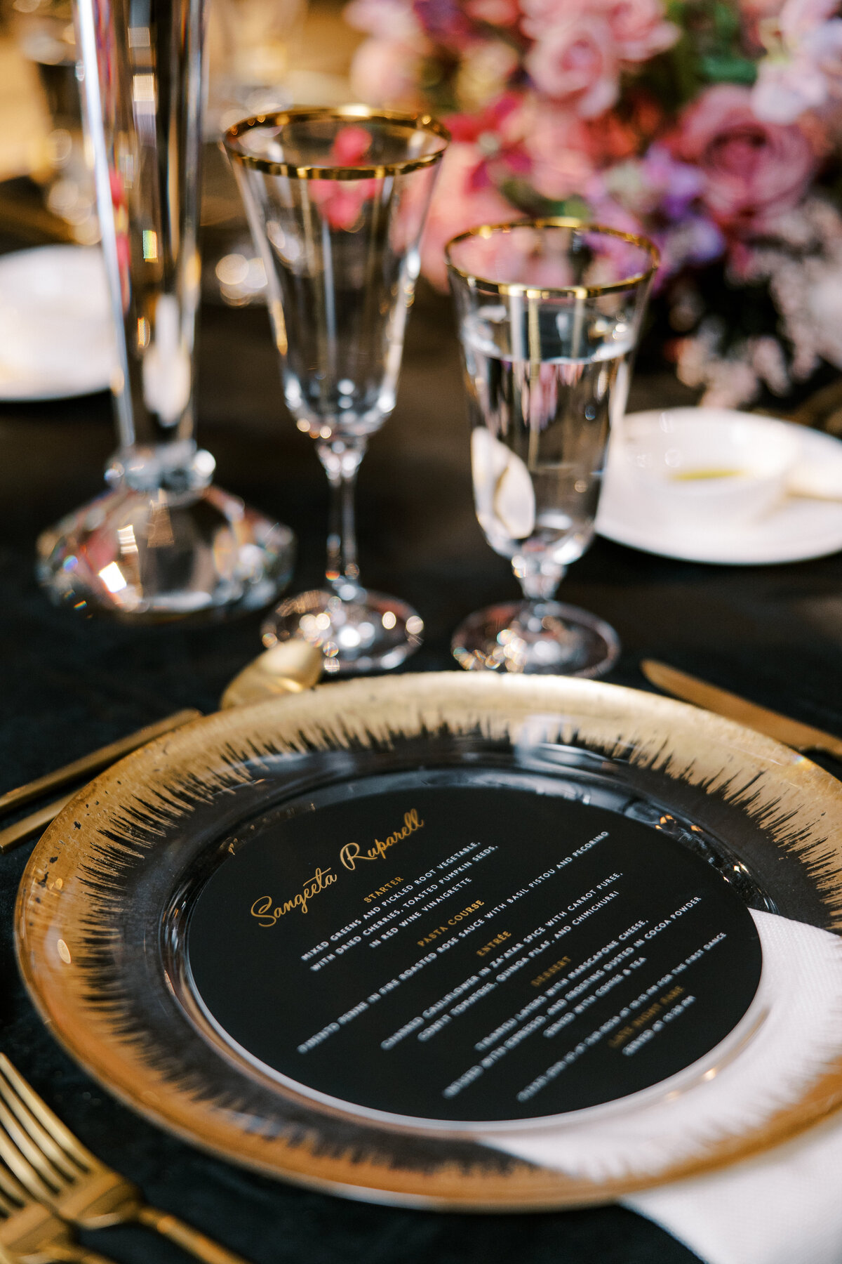 R_A Wedding Details by Revel Photography-177
