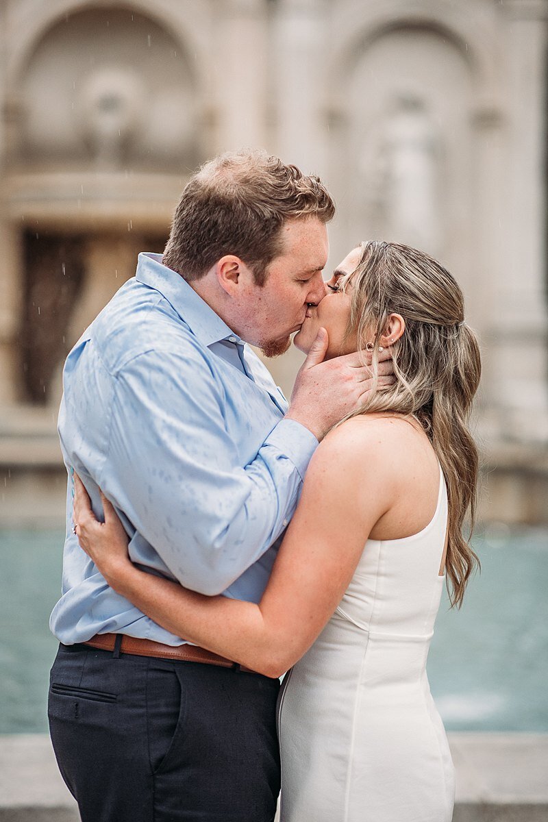 Maureen & Cody-3532