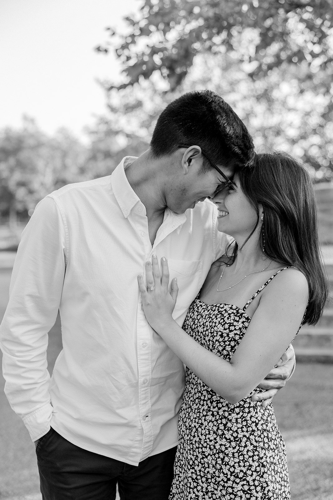 Lara_Connor_Verona_Park_Engagement-11