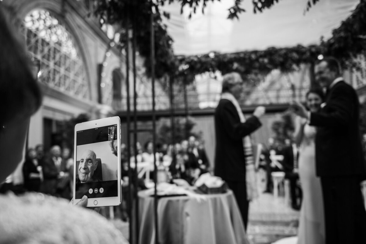 2024-top-bay-area-wedding-photography-088