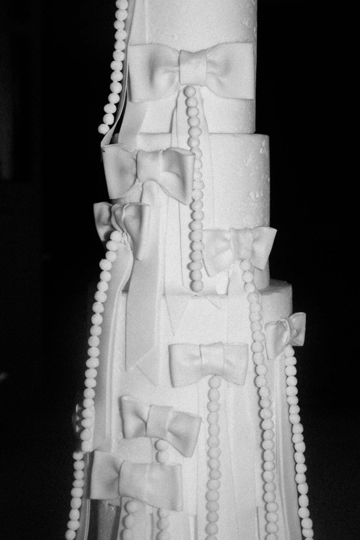 Wedding_Photographer_Esther_Villa_Pizzo_Lakecomo-204