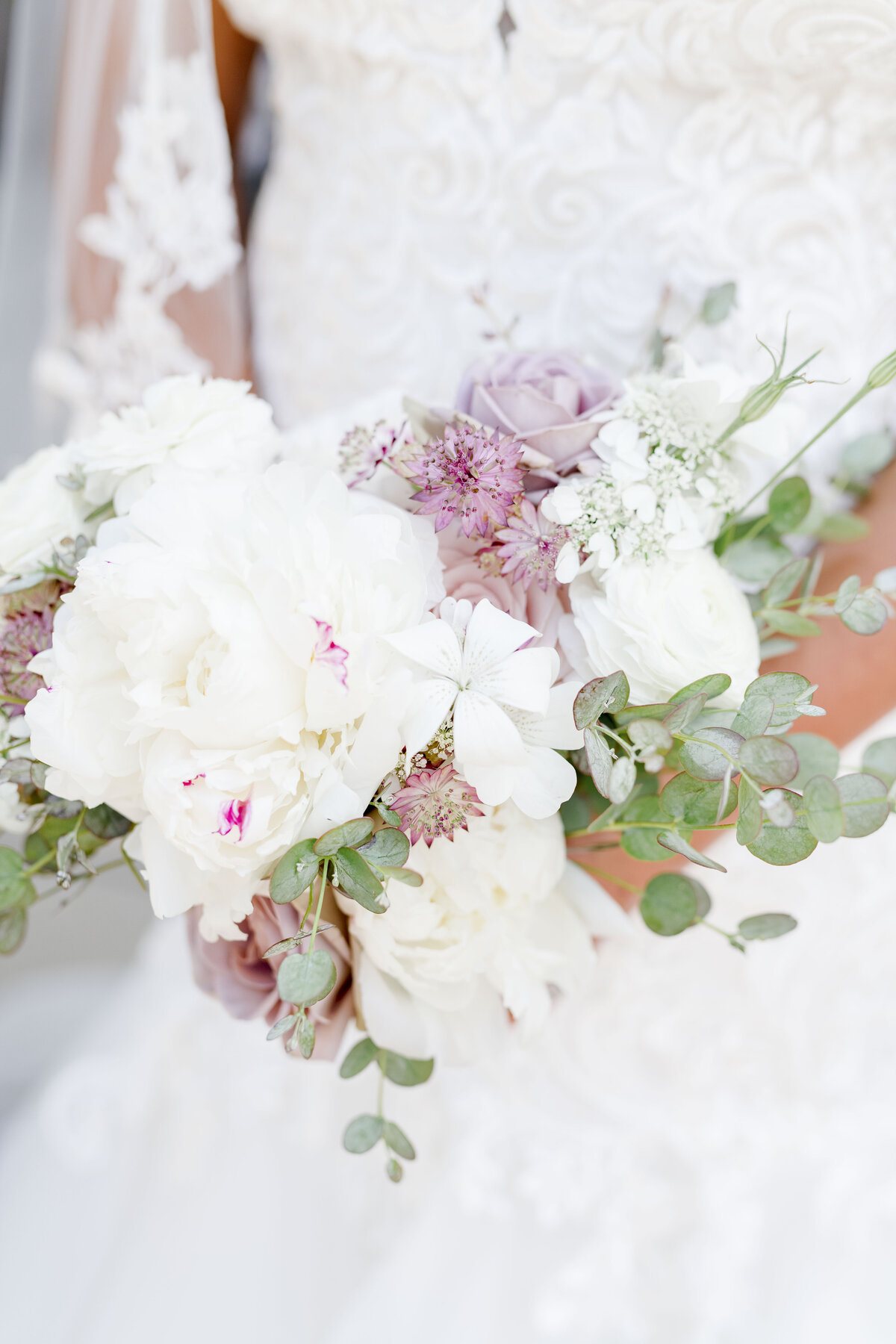 Bride&GroomPortraits_27