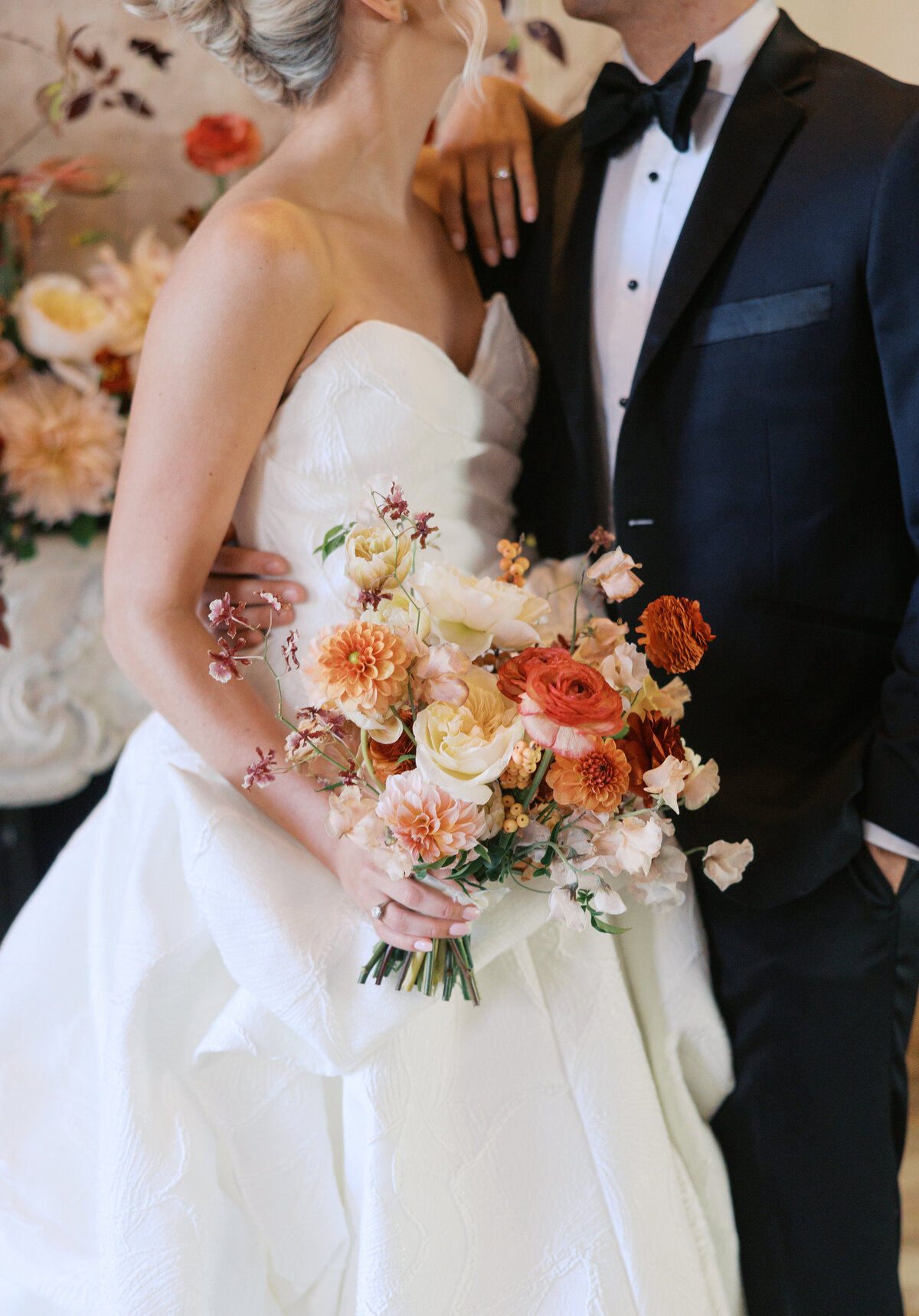 Jasna-Polana-Wedding-199