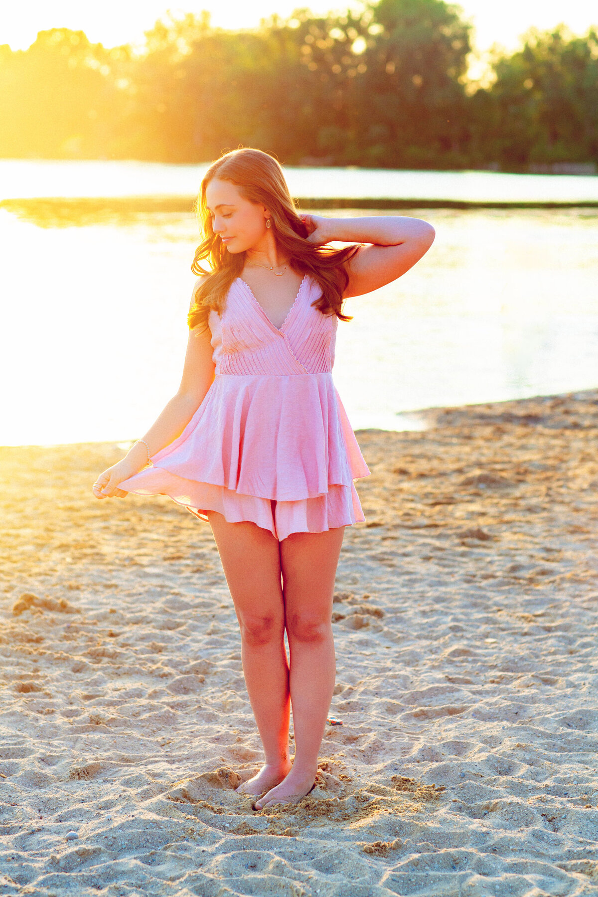 high-school-senior-portrait-photographer-Waukesha-Milwaukee-Brookfield-Wisconsin-senior-pictures-DeepshikhaKushwahaPortraits-10