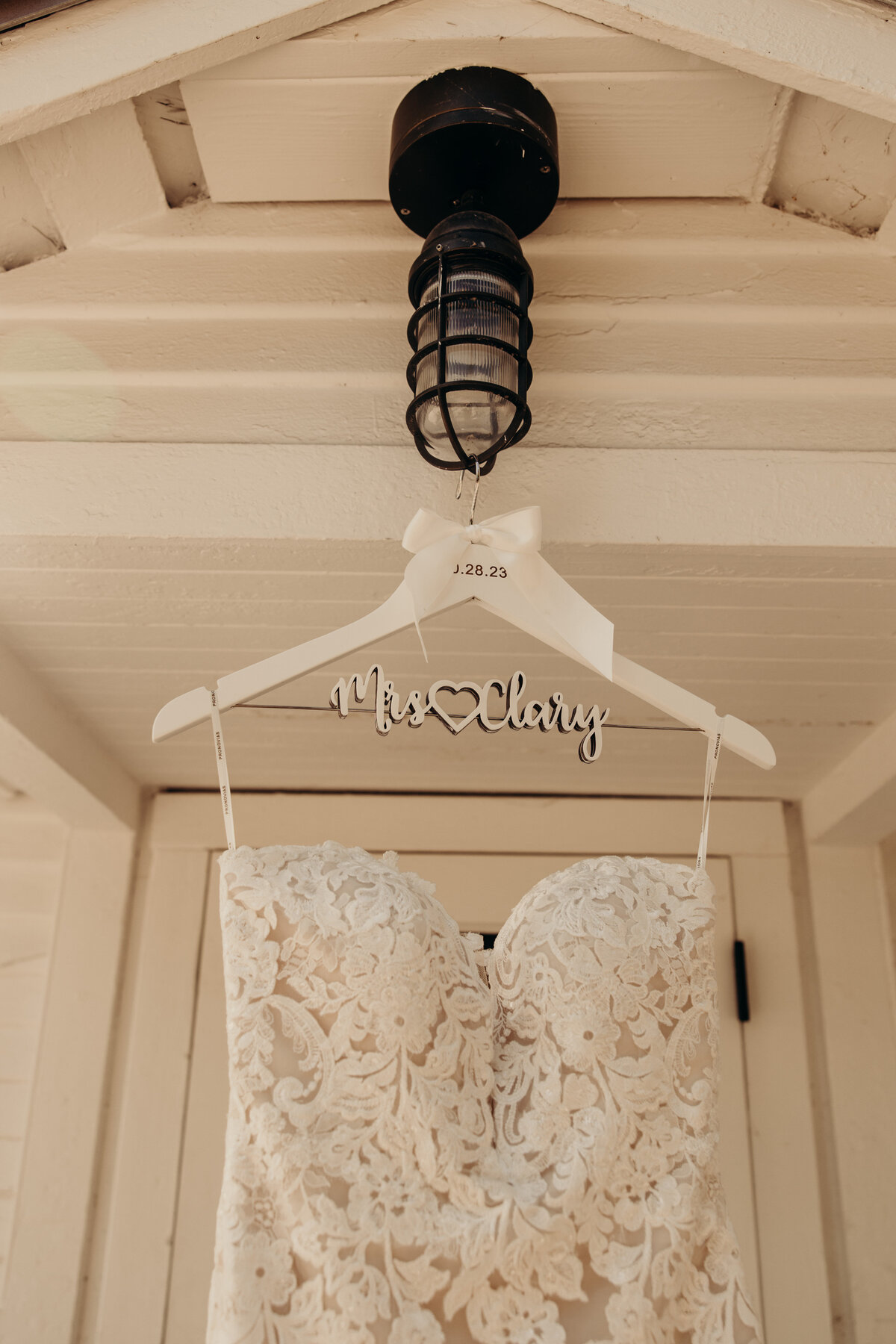 Clarissa+Jon-6
