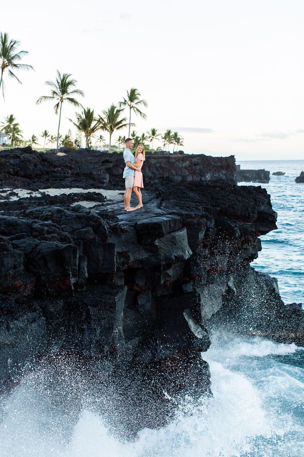 hawaii-engagement-photographer-13