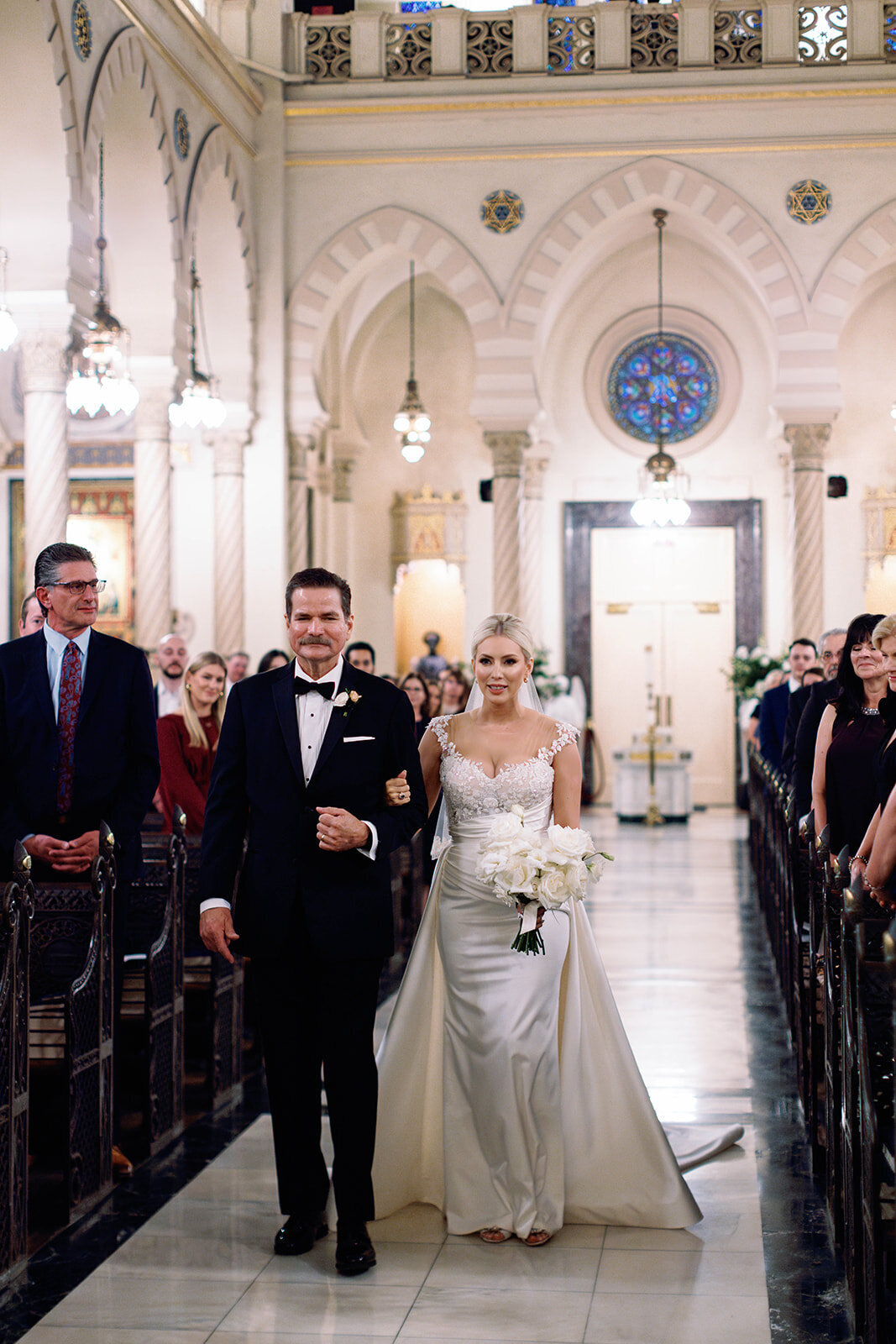 MCWedding--4_websize