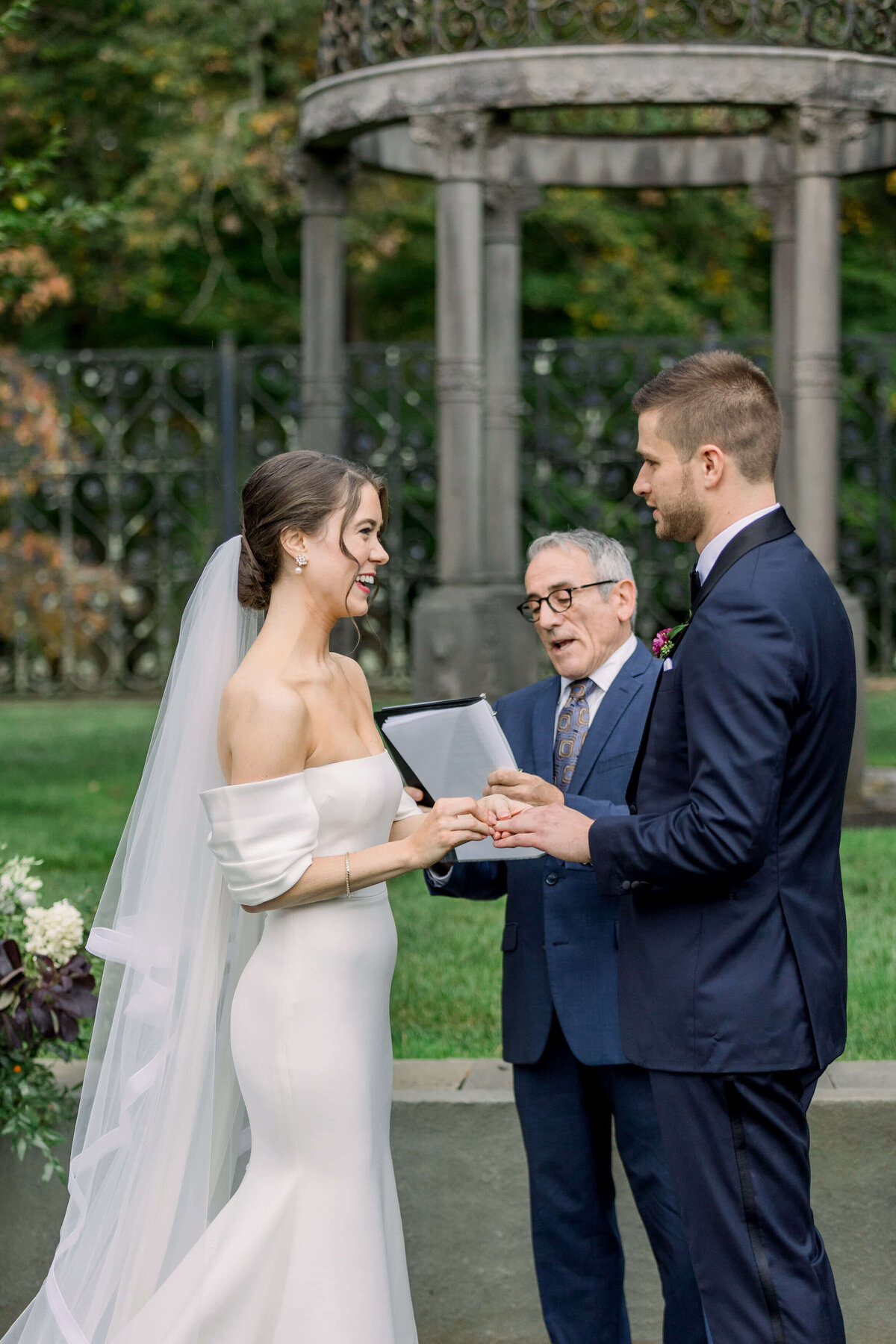 TCP_Jasna_Polana_Wedding_2_039