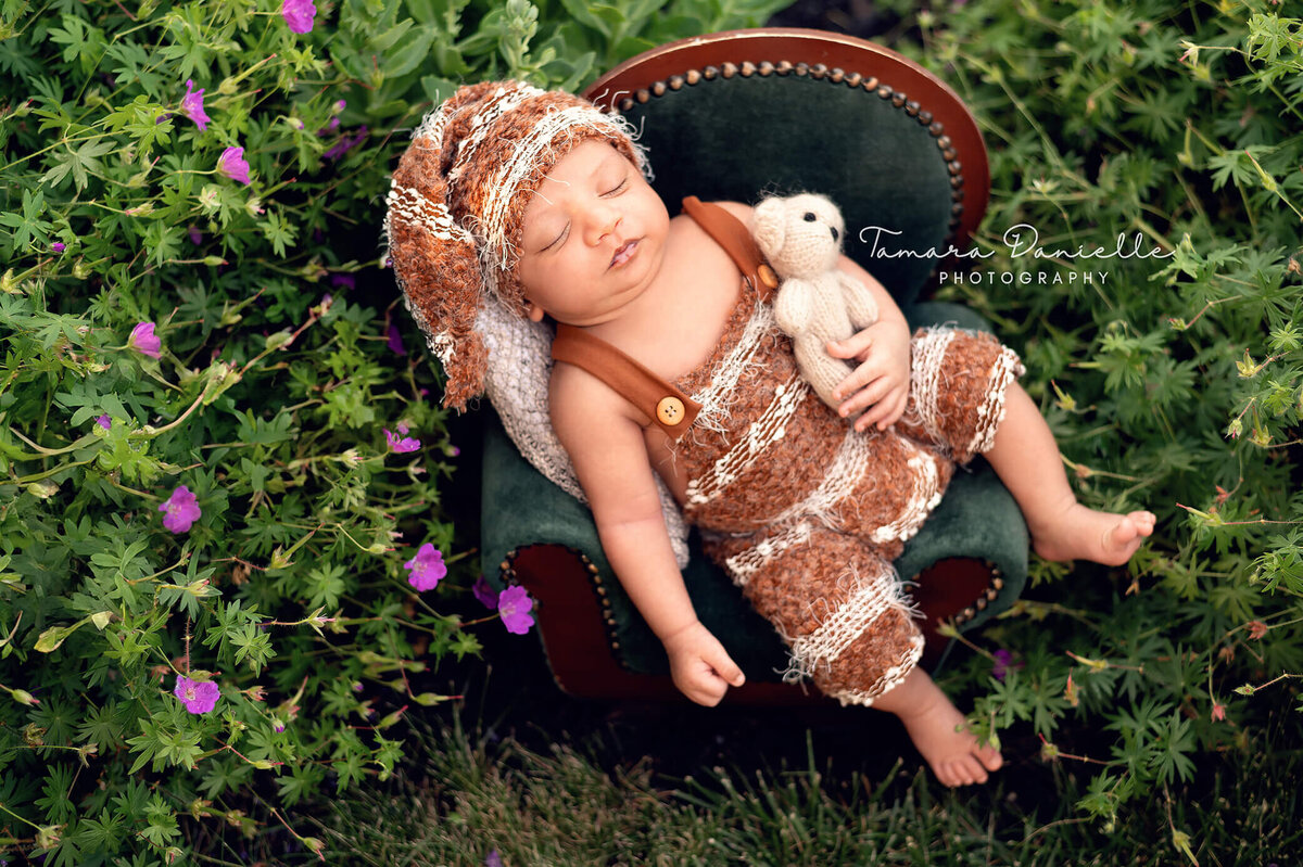 Toronto-Newborn-Photographer-730