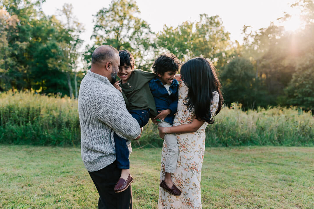 DVP-Northern-Virginia-Family-Photographer-66-2