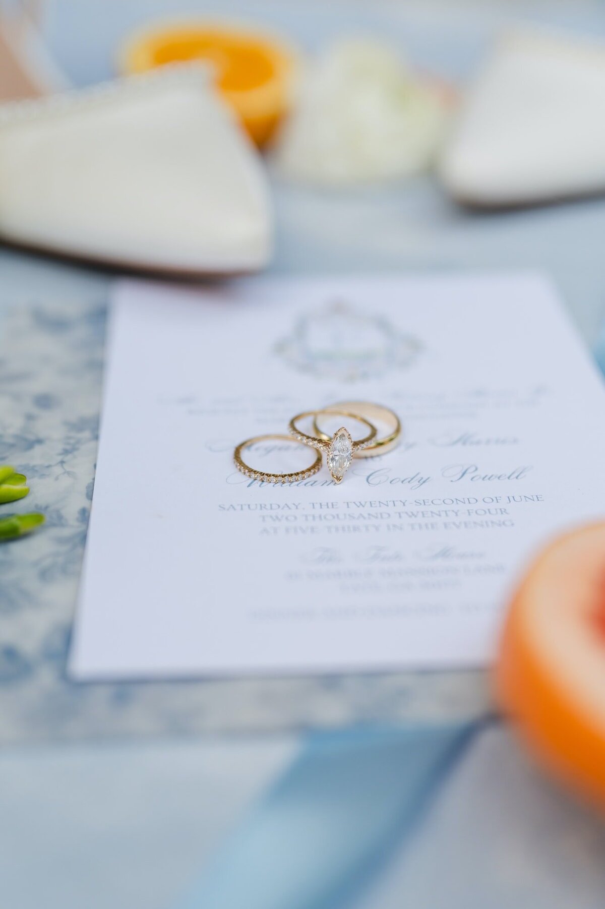 Elli-Row-Photography-Tate-House-Wedding_8898