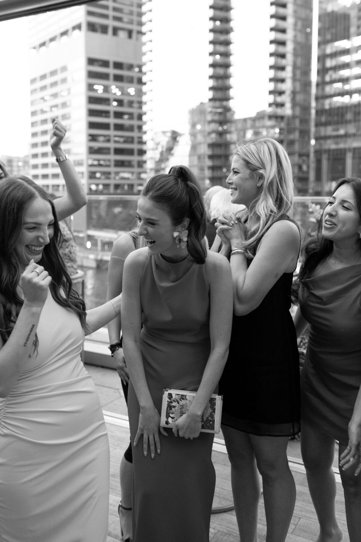 Allie & Mitchell Previews - Natalie Probst Photography0020