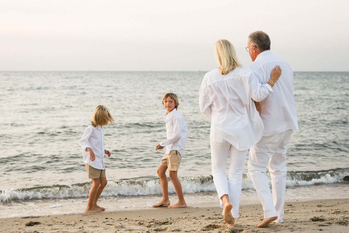 The Litwinczyk Family - Nantucket 2023-68-Edit
