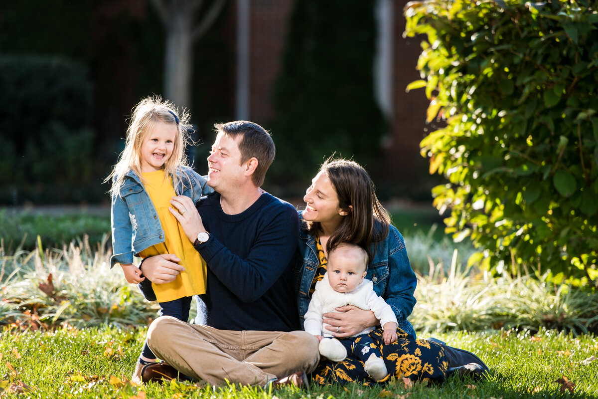 Gasper-Ashley Michelle Photography-3