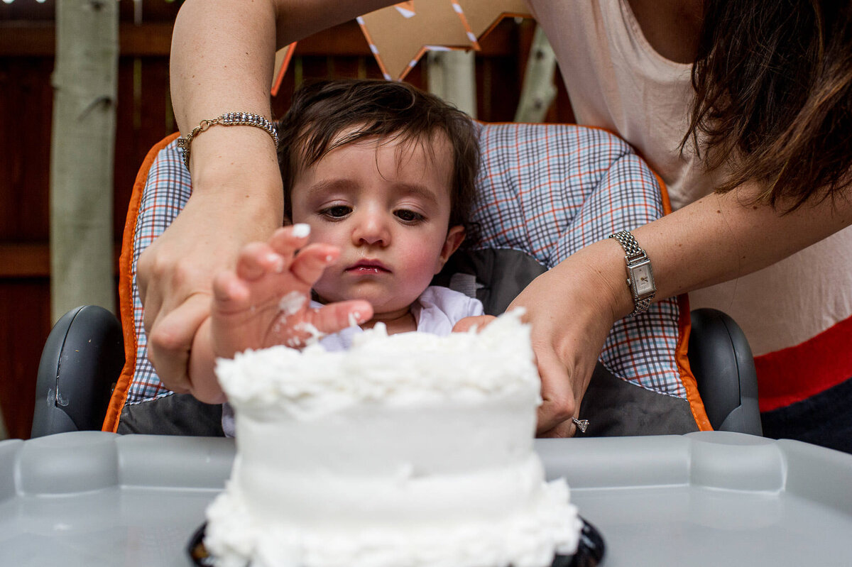 Birthday-party-hire-a-photographer-denver-colorado017