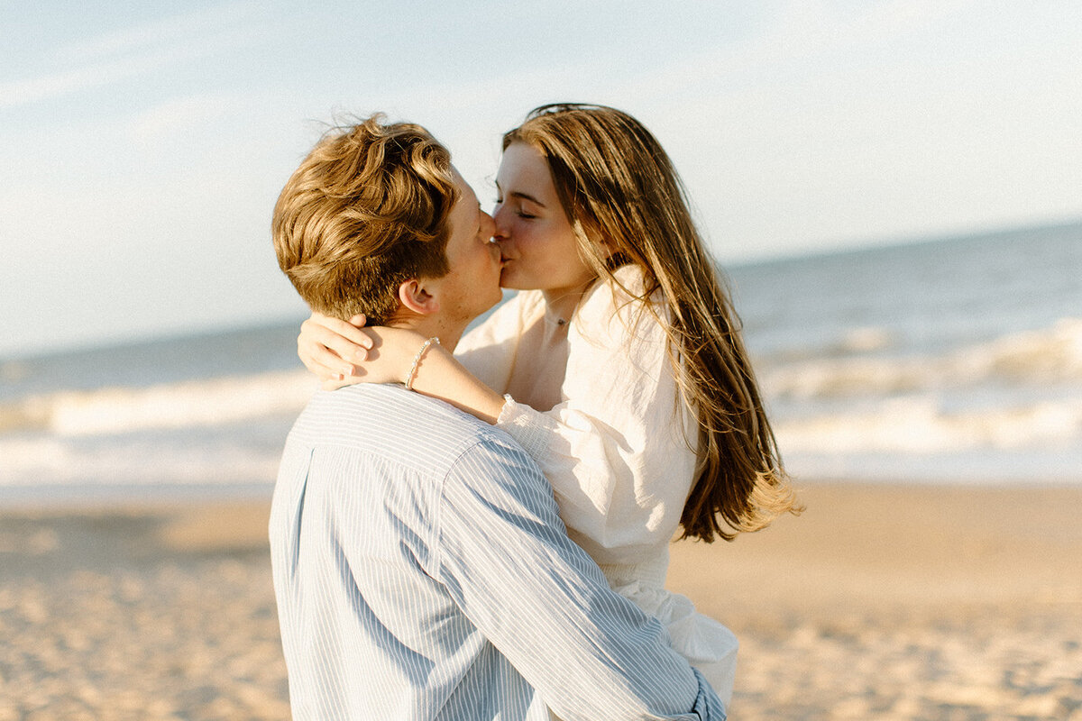 St-Augustine-Wedding-Photographer15