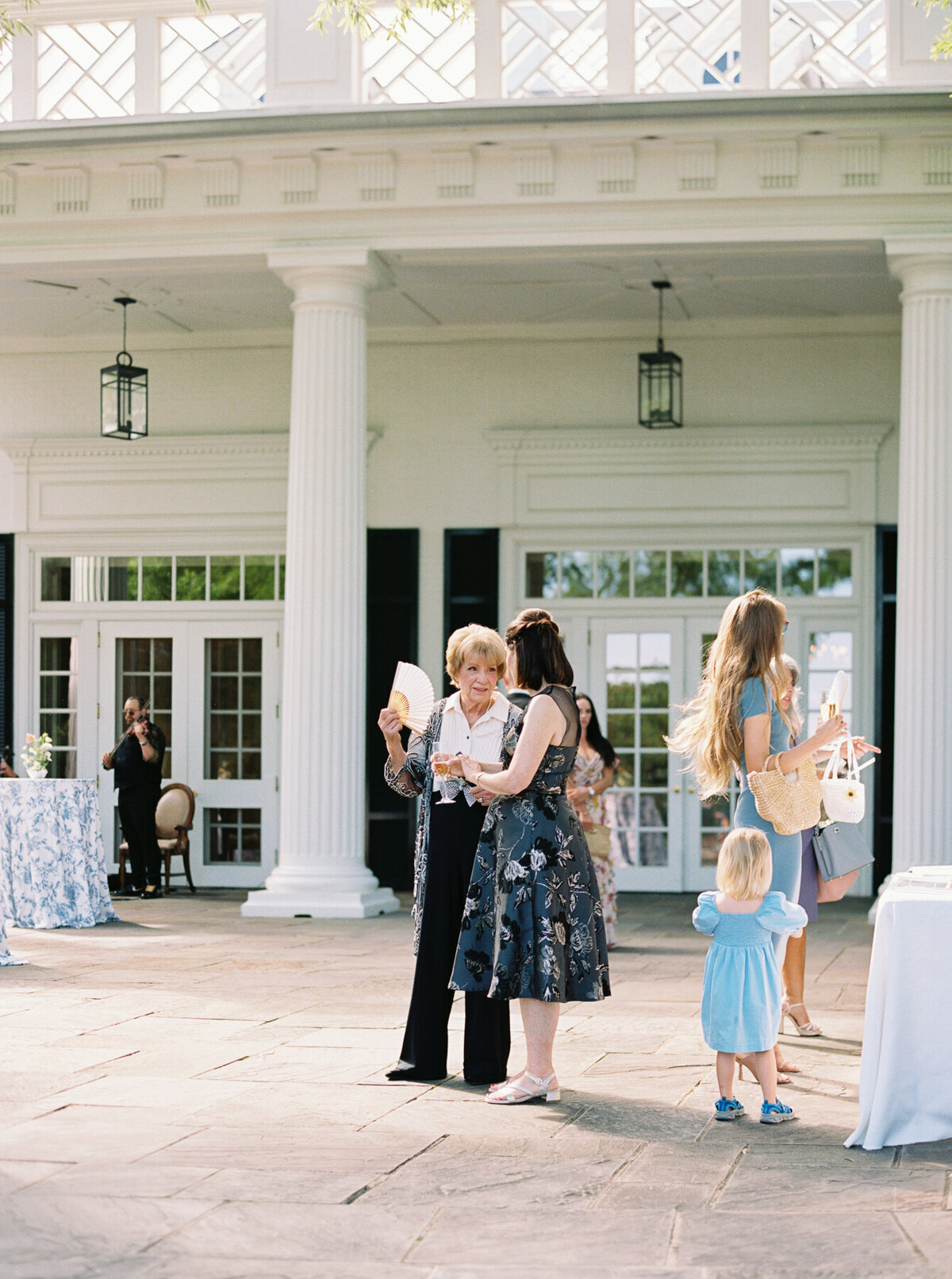Luxury-Quail-Hollow-Jewish-Wedding-92