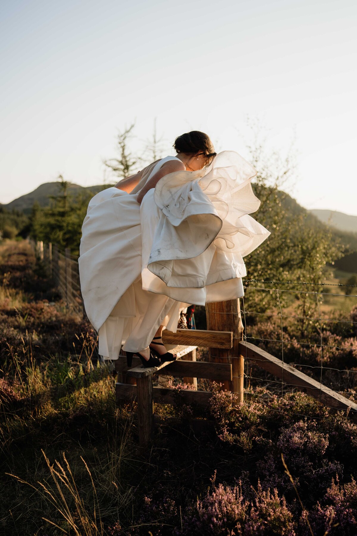 Scott Arlow Photography -127