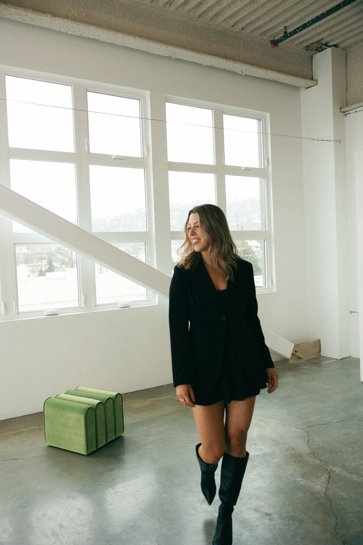 MELISSA OHARA PHOTOGRAPHY - THE BROMLEY COLLECTIVE-42