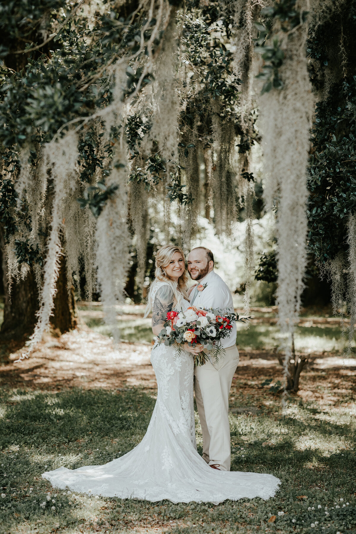 Charleston South Carolina Wedding Photographer 001JPG