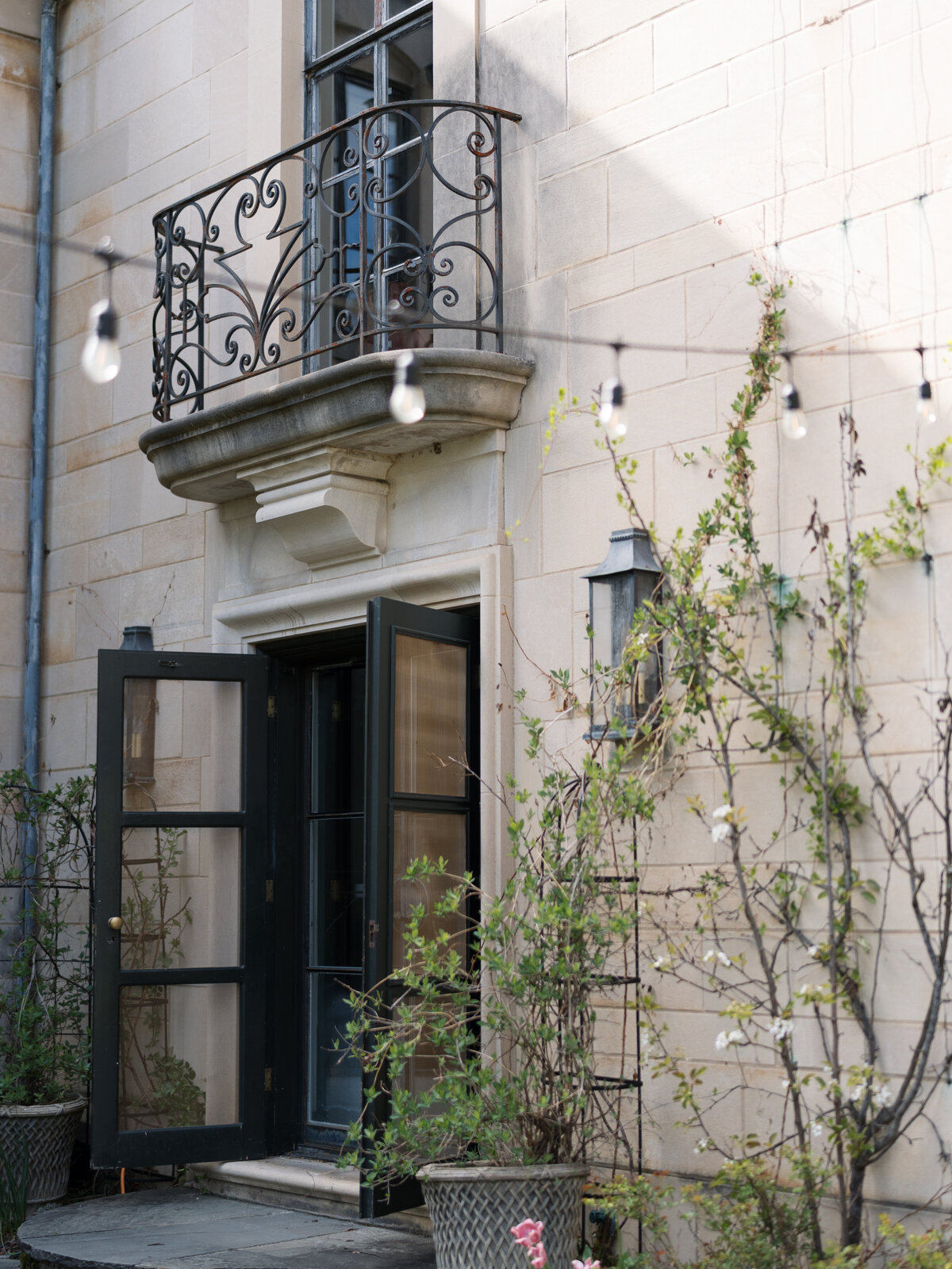 Bride-Groom-Candid-Moments-Greencrest-Manor-Wedding11