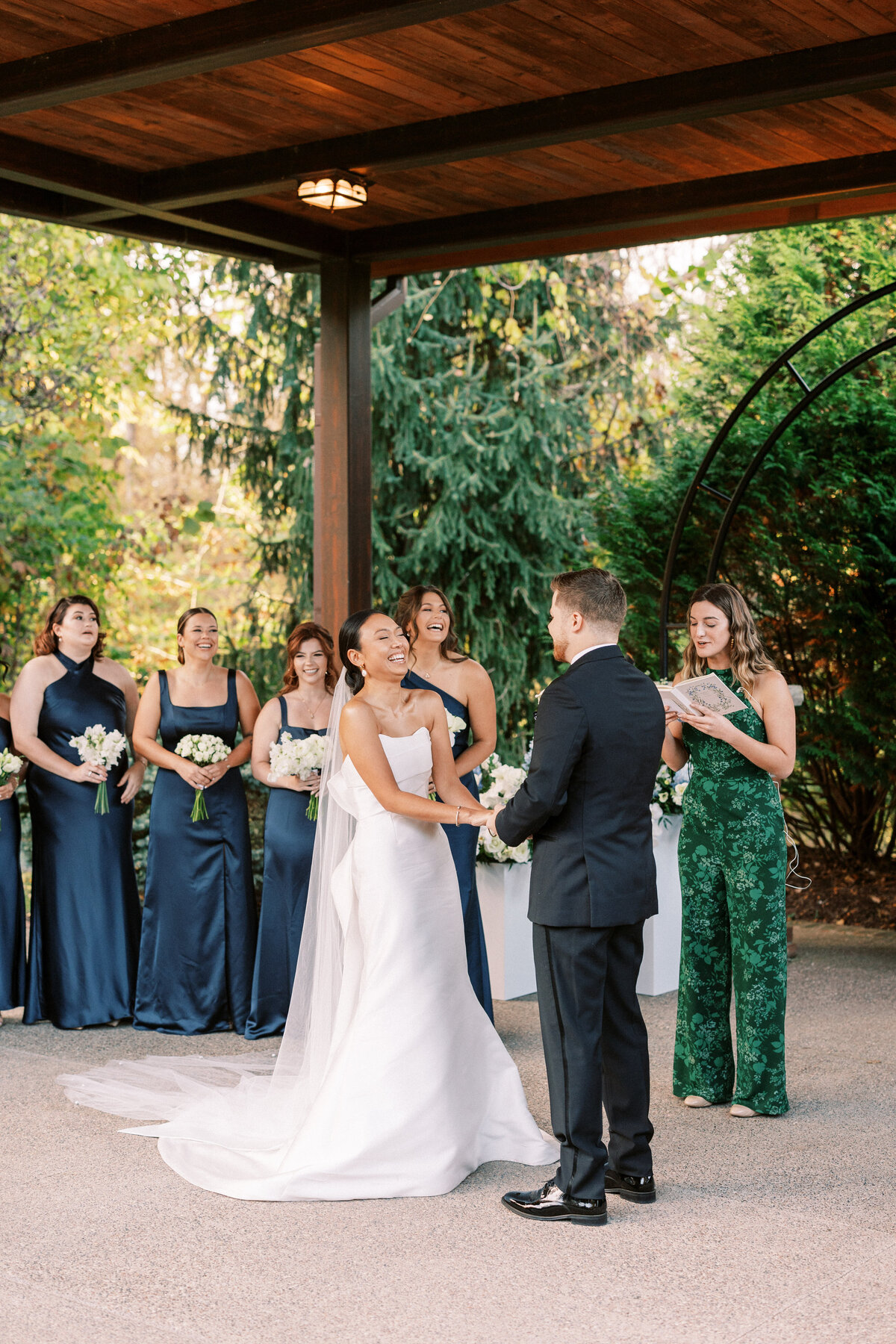 mia_alec_wedding-1009
