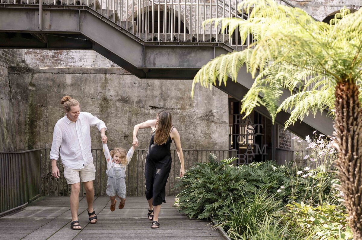 SS_Watson_Family-38