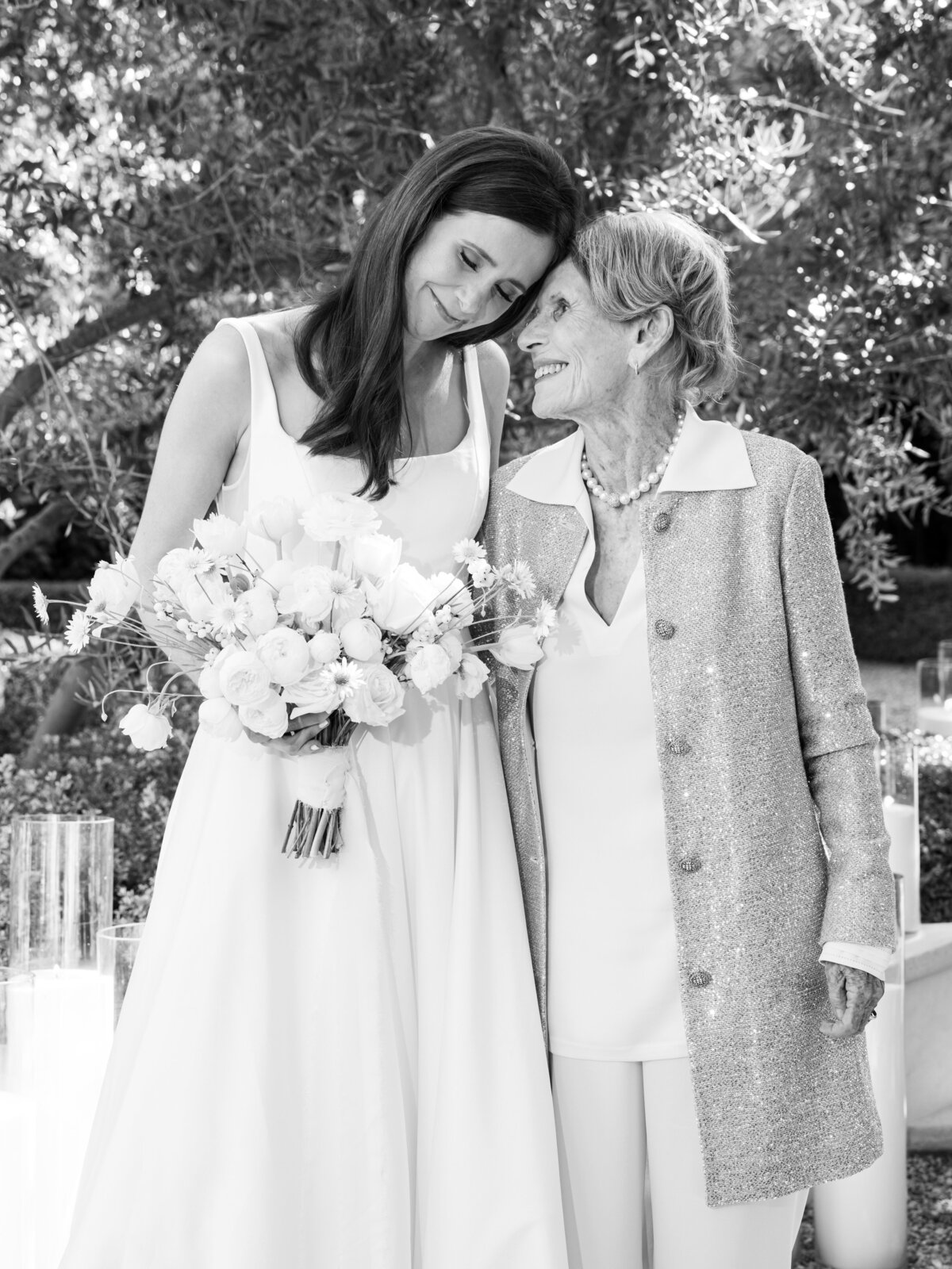 476_580BHP0923DRH_JenniferXEthan_WDNG1945