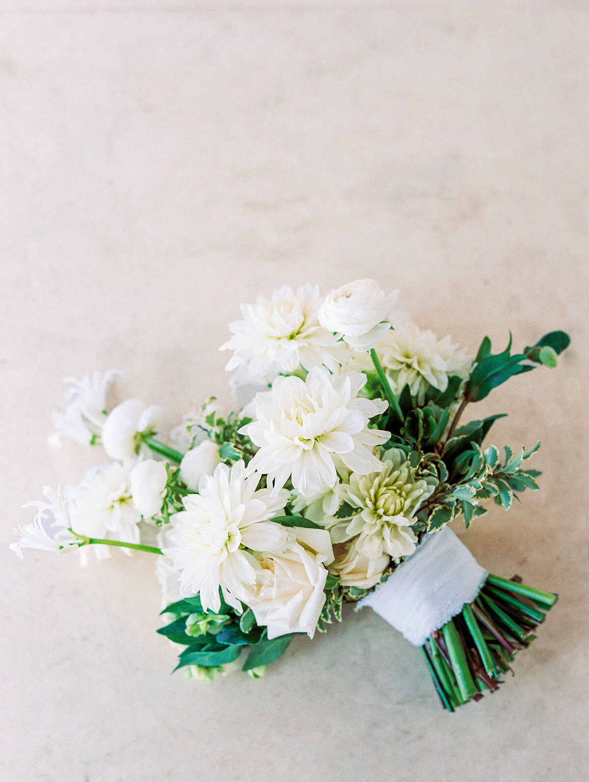KatieTraufferPhotography-DouglassandTylerWedding-10022