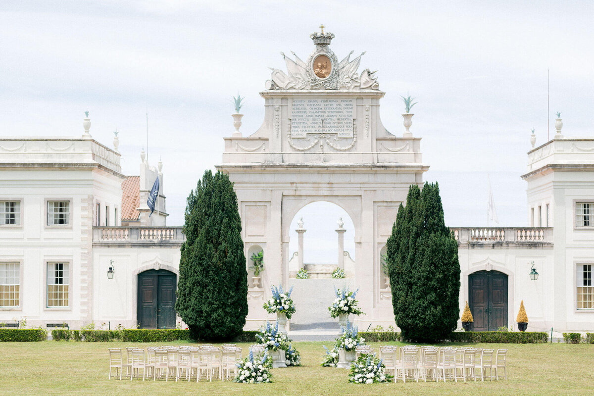 Portugal-Wedding-Photography-Bryan-Mark-221