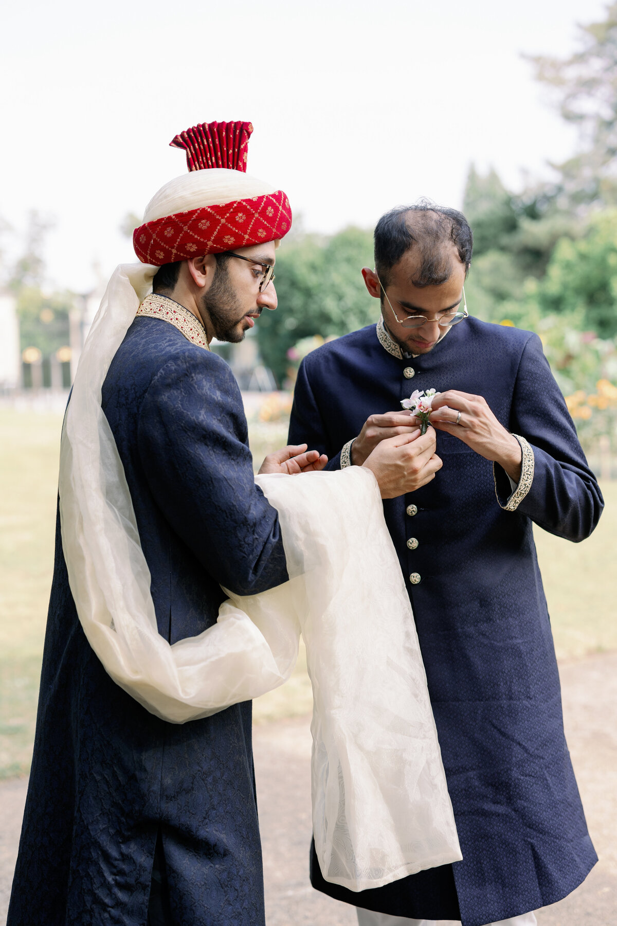 Kew-Garden-Wedding-Photographer-41