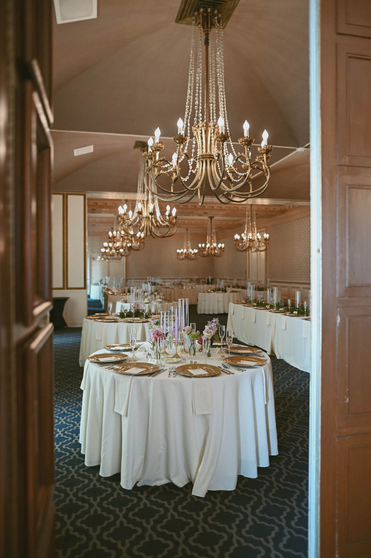 Wedding_Colorado_June2024_Claire_Keathley_Photography-531 2