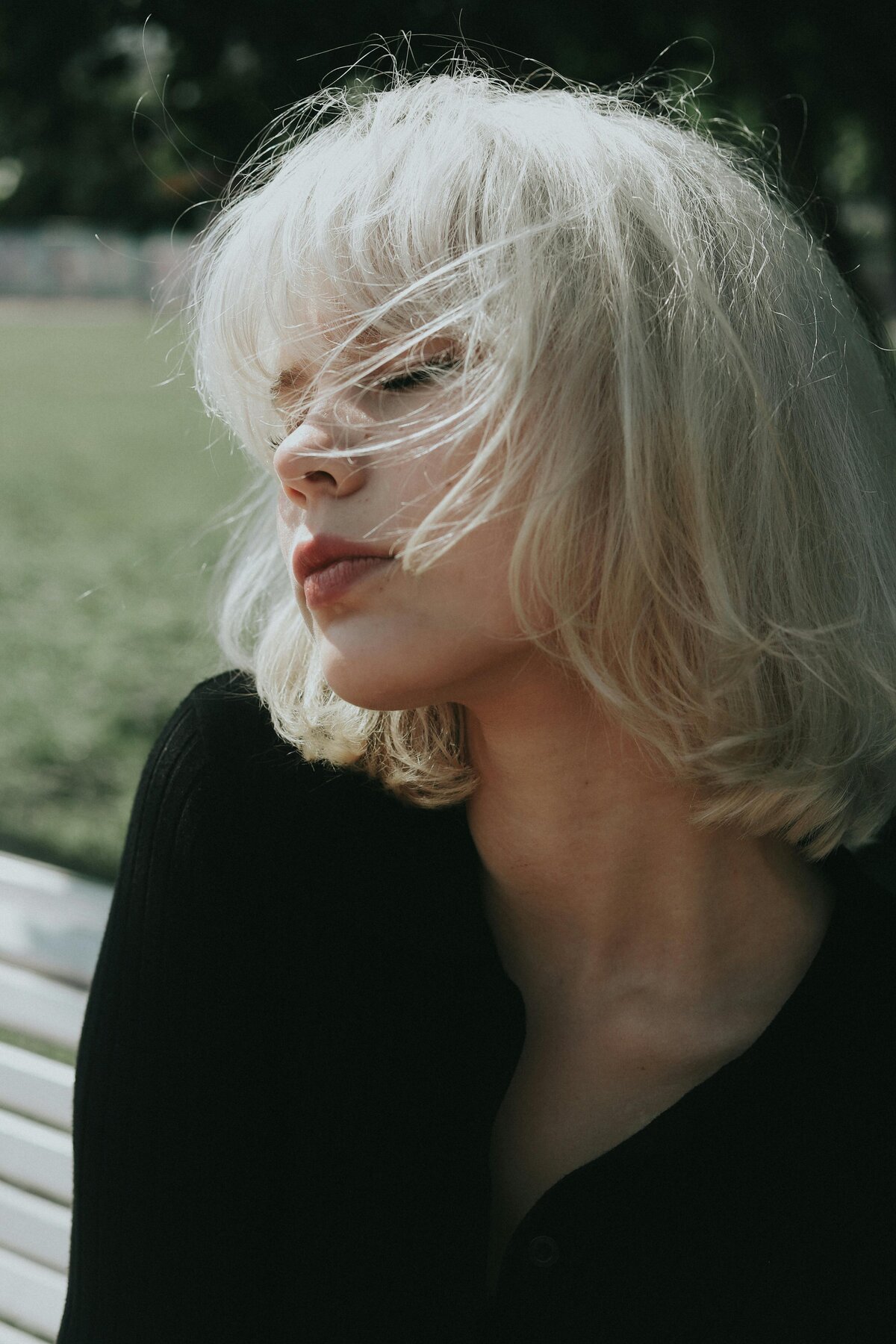 pexels-julia-malushko-61822729-13193328