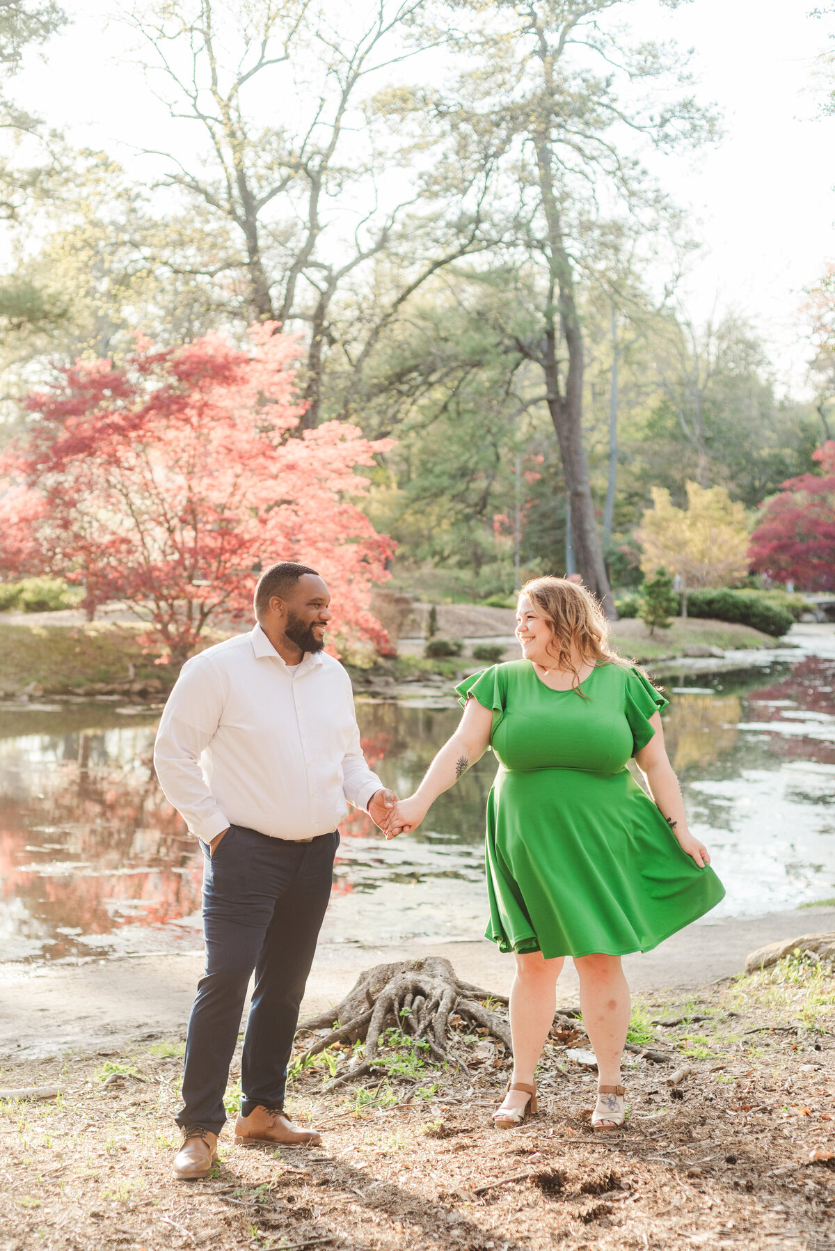 AlisonJamaalEngagement--23