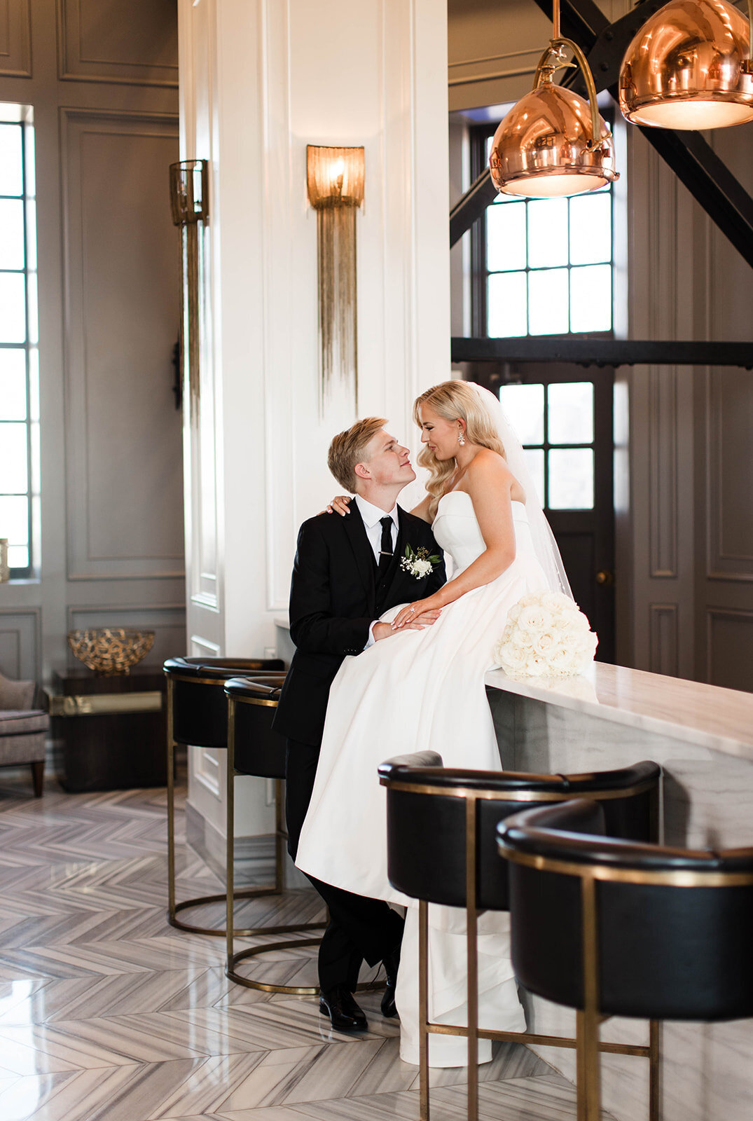 highlights-bible-wedding-WestRose-2024-52