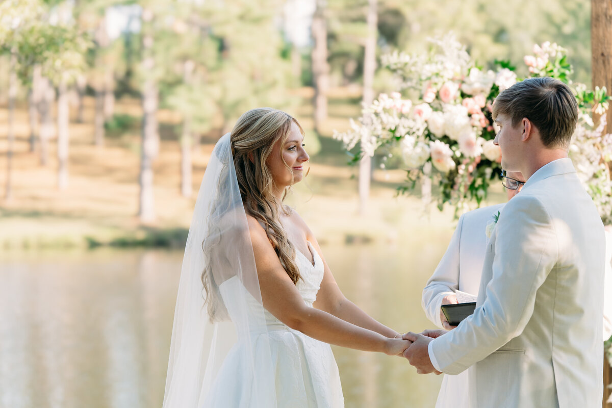 millerweddingsneaks-67