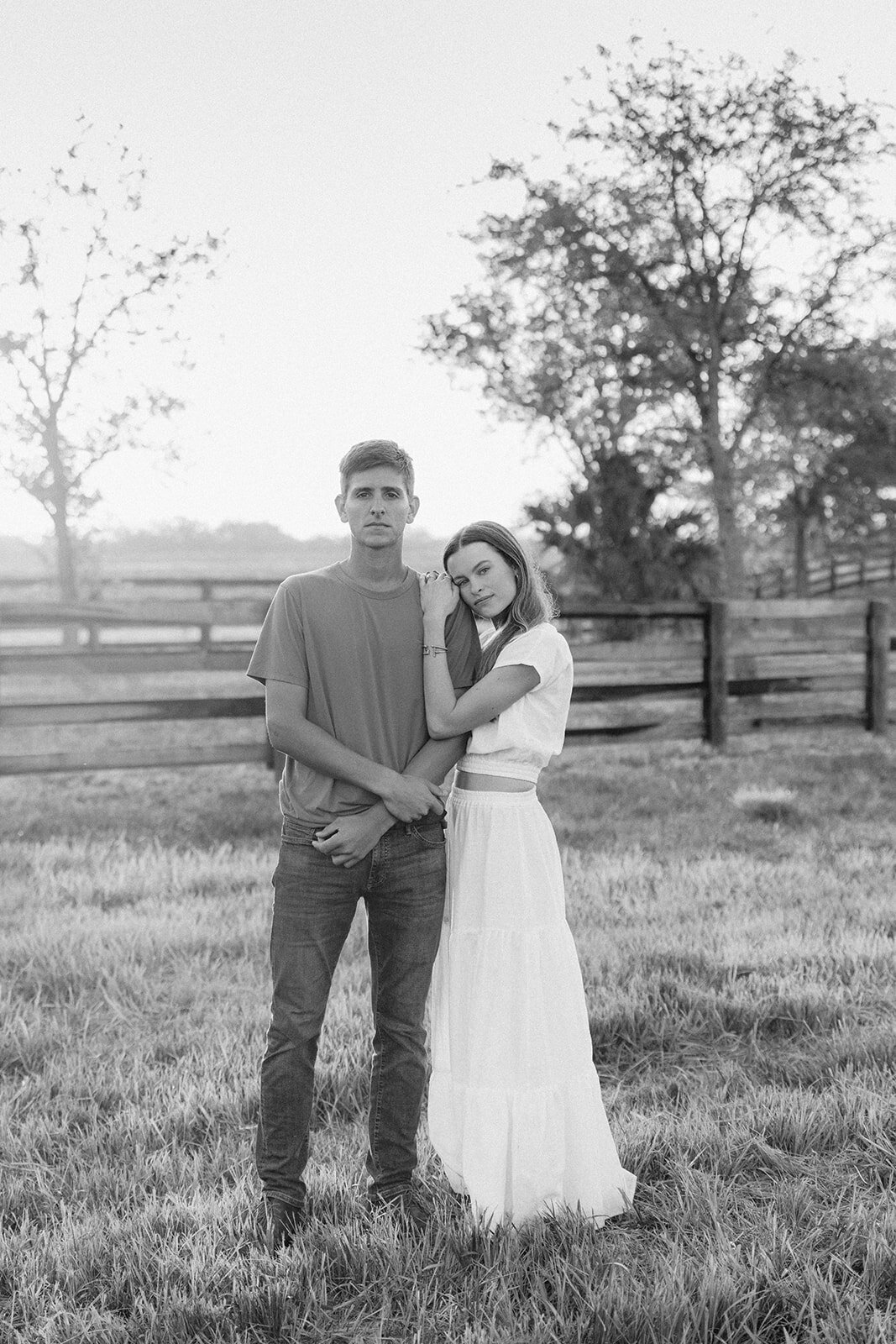 J&J_engagement(a)-32(bw)