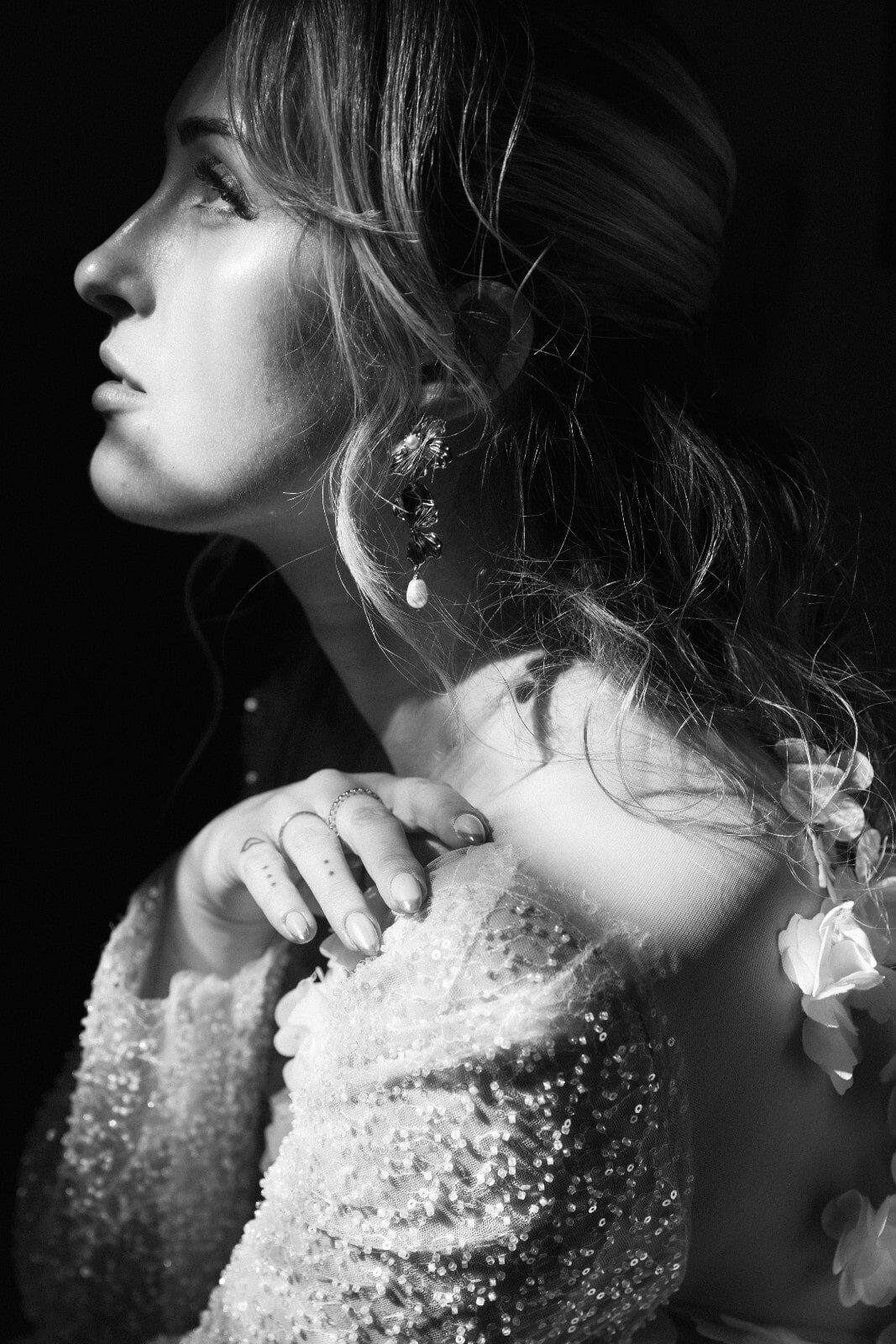 blog-ashley-grégoire-studio-sensigraphie-photographe-mariage-lyon-27-min