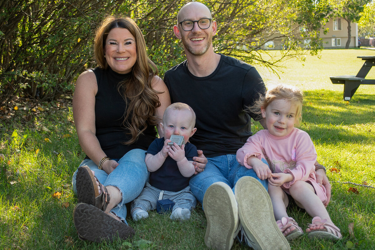 family photos-05