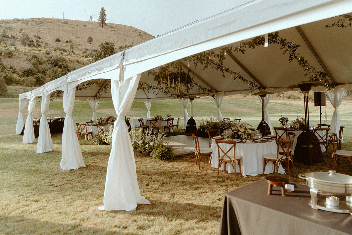caroline-marlys-wedding-694 (1)