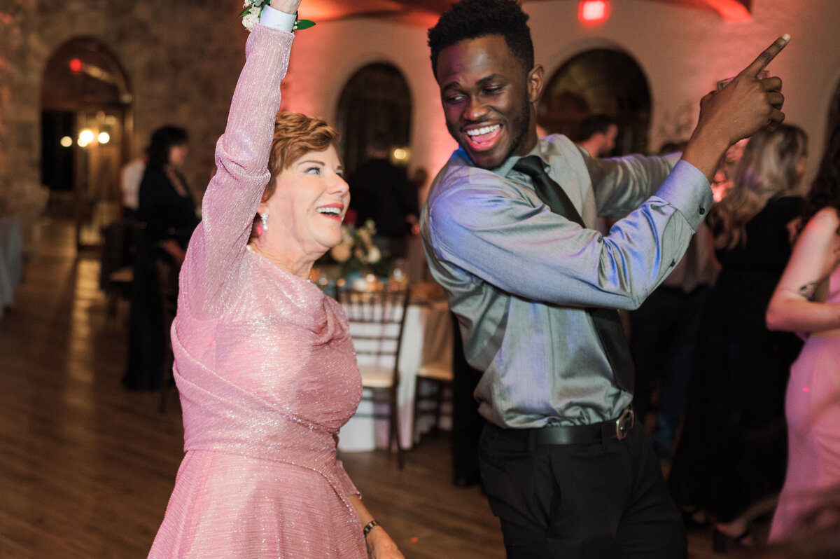 BokelmanWedding-ReceptionCandids-73