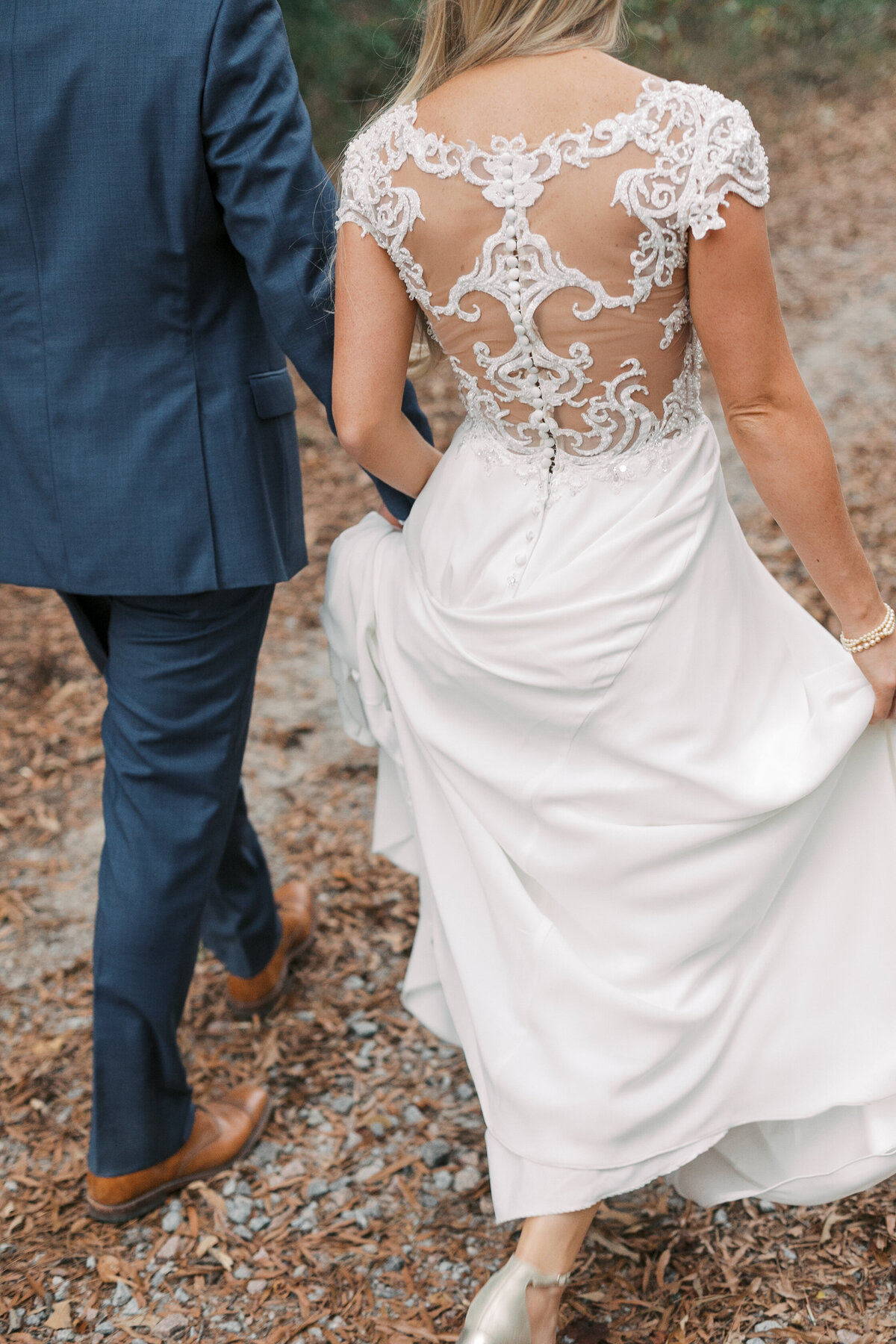 SouthCarolinaWeddingPhotograhper - Wavering Place Columbia SC -87