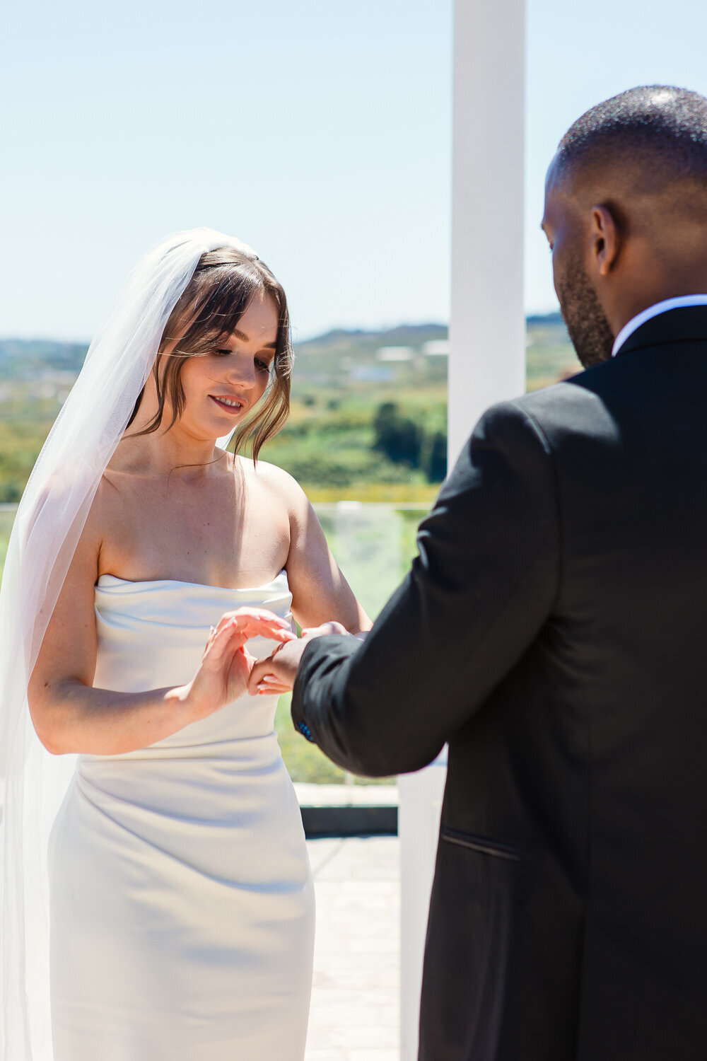 Marbella wedding photographer 39