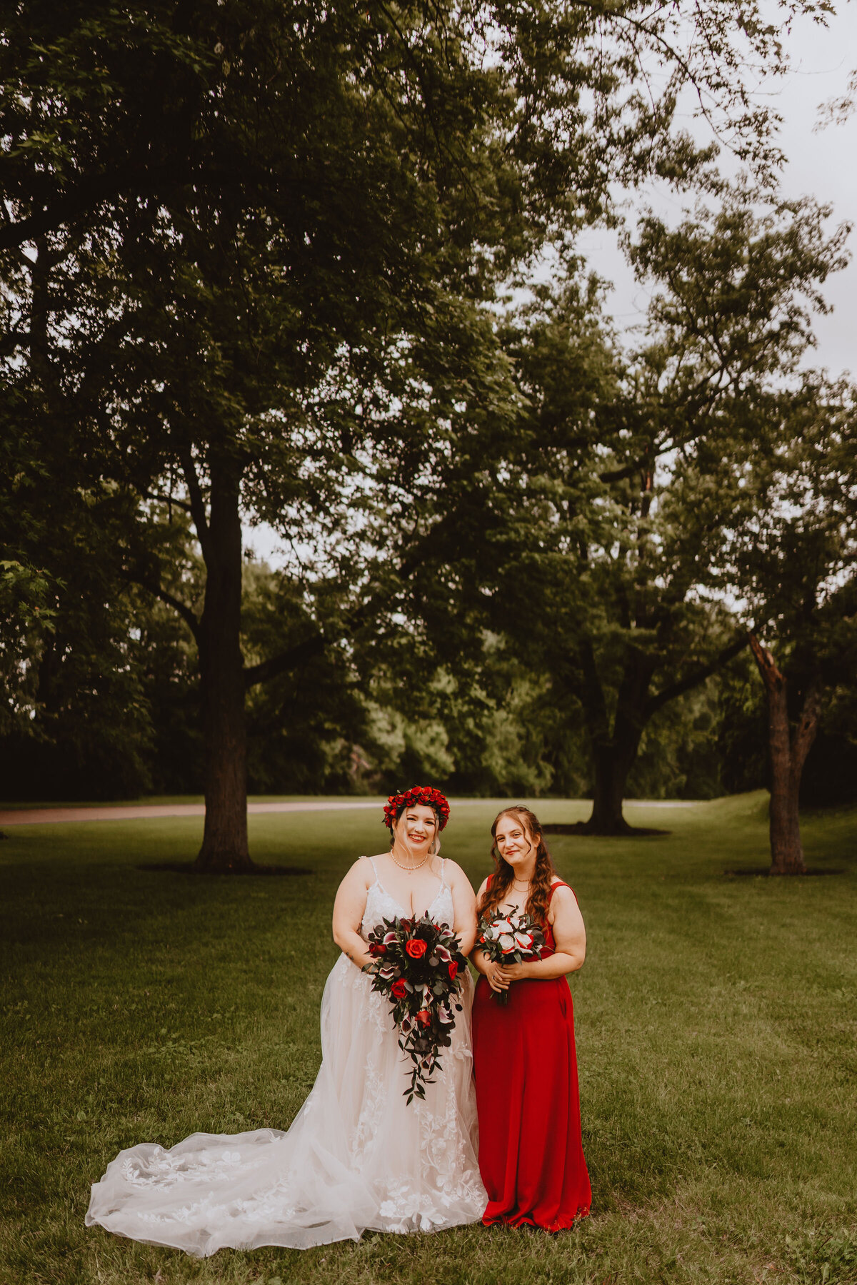 TiarraJanePhoto-07701