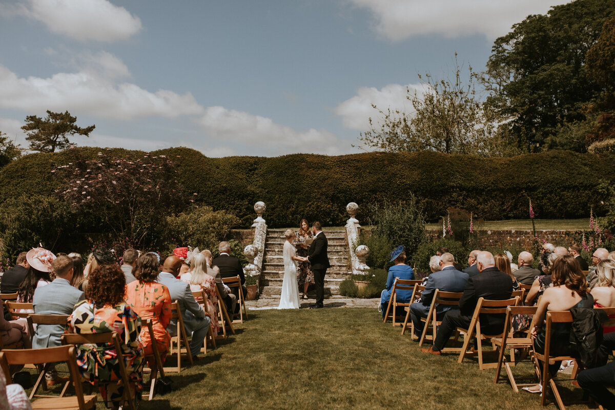 LaurenandJames_Warmwellhouse_dorsetweddingphotographer_lauradeanphotography-15