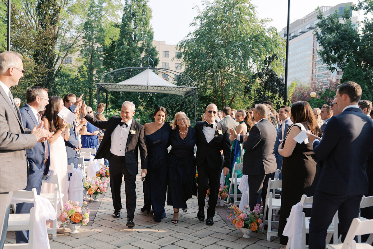 ian-rempel-photography-courtney-charlie-wedding-photos-857